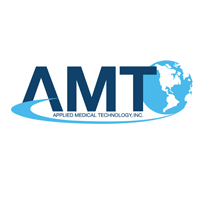 AMT MiniOne Button