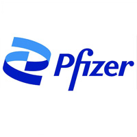 Pfizer