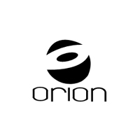 Orion