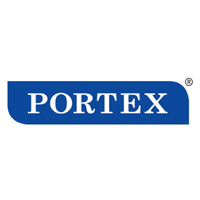 Portex