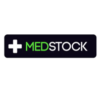 Medstock