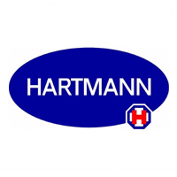 Hartmann
