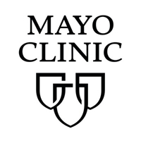 MAYO