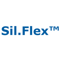 Sil.Flex™