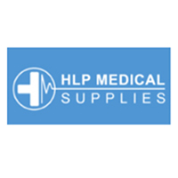 HLP Medical