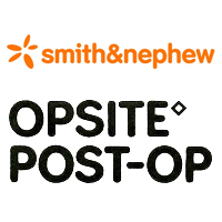 Opsite