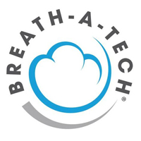 Breath-A-Tech