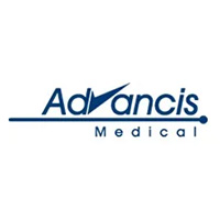 Advancis Medical