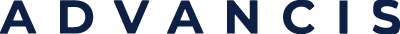 Advancis Medical logo