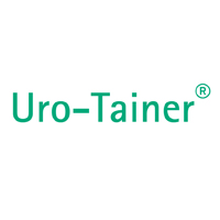 Uro-Tainer