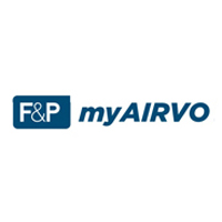 MyAIRVO