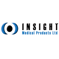 Insight Medical