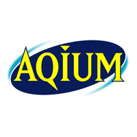 Aqium