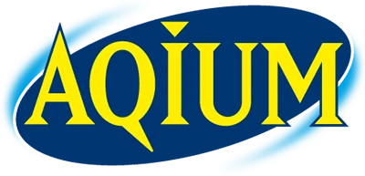 Aqium