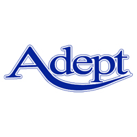 Cello Adept