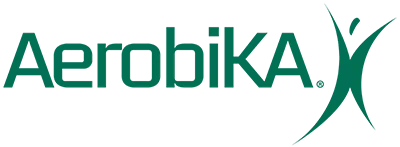 AerobiKA
