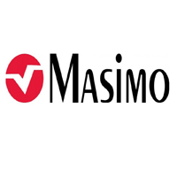 Masimo