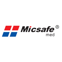 MicSafe