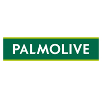 Palmolive