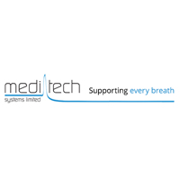Meditech
