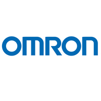 Omron