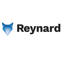 Reynard