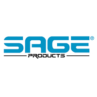 Sage