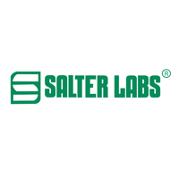 Salter
