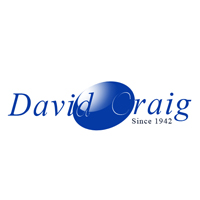 David Craig
