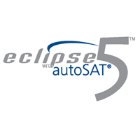 Eclipse 5