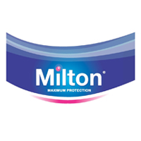 Milton