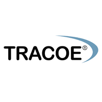 Tracoe