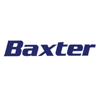 Baxter