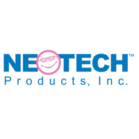 NeoTech Products LLC