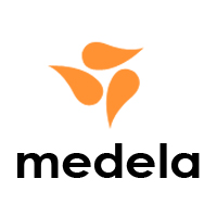 Medela