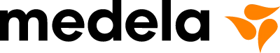 Medela logo