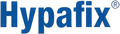 Hypafix