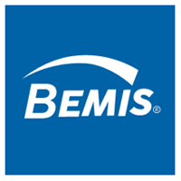 Bemis