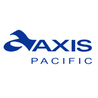 Aaxis