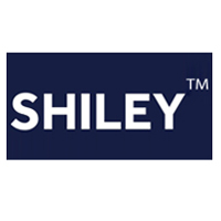 Shiley™ 