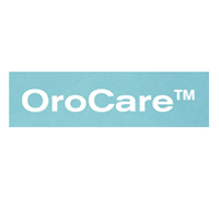 OroCare