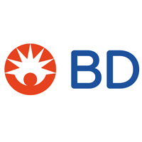 BD Medical