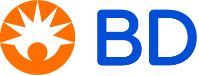 BD Medical logo