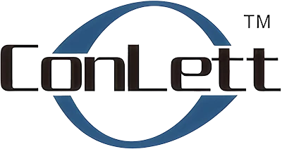 Conlett