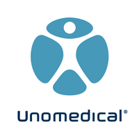 UnoMedical