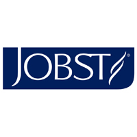 Jobst