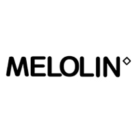 Melolin
