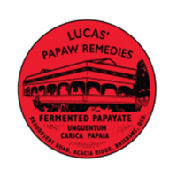 Lucas