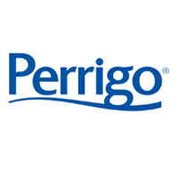 Perrigo-Linfox