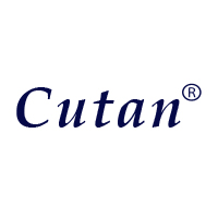 Cutan